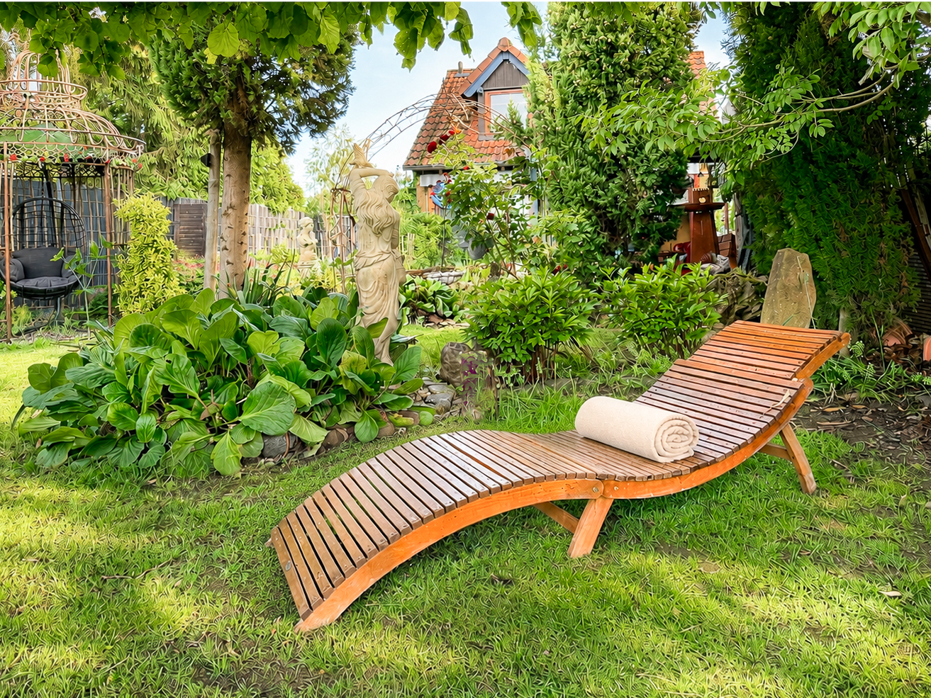 tinyhouse altrip, ferienhaus,airbnb,fewo, ferienhaus airbnb, haus in altrip, haus in der pfalz.