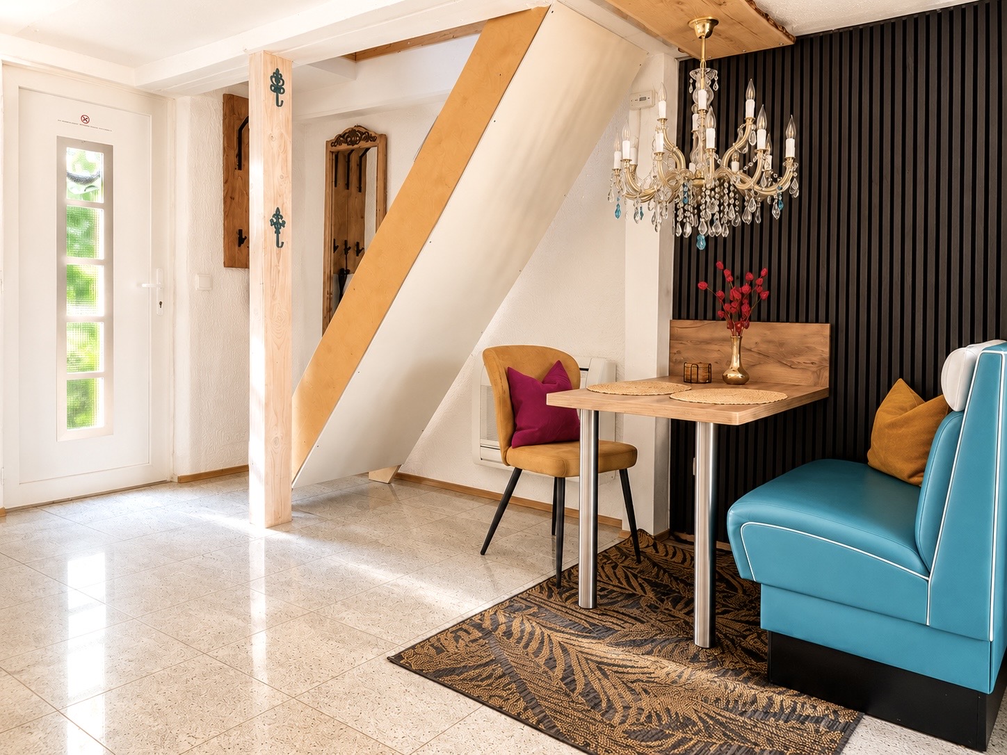 hausinaltrip,hausamsee,hausmithund,ferienhaus,tinyhouse,tinyhousealtrip,tinyhausnaherholungsgebietblaueadria,altripblaueadria,hausblaueadria,